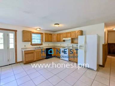 Main picture of 22 Pleasant Hill Dr