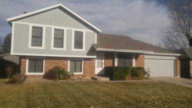 Main picture of 1952 Promenade Way