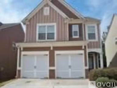 Main picture of 7717 Bellmist Dr