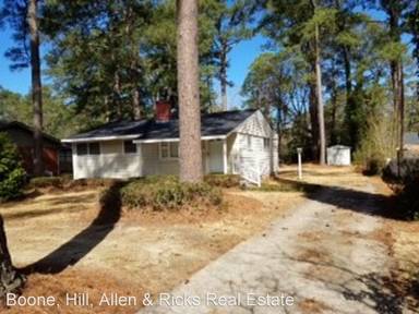 Main picture of 2716 Winstead Rd