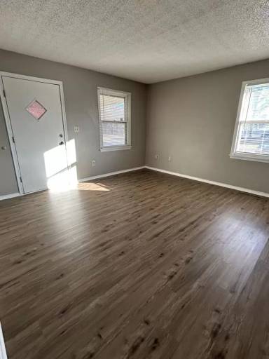 Main picture of 1008 S Rouse St