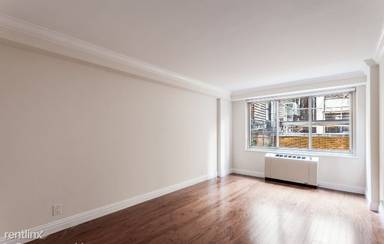 Main picture of 7 E 14th St Apartments