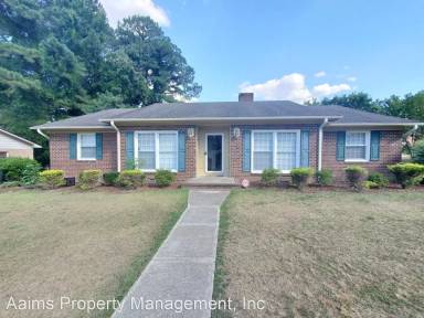 Main picture of 602 Danforth Pl