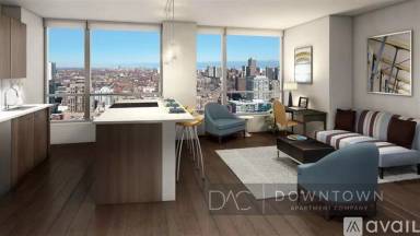 Main picture of 354 W Hubbard St