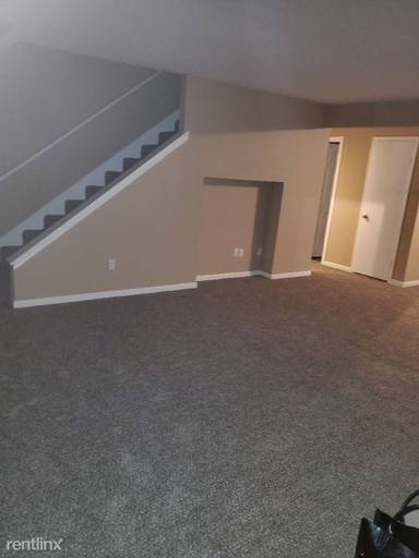 Main picture of 2119 Place Rebecca Ln