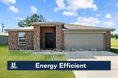 Main picture of 206 Starboard Dr