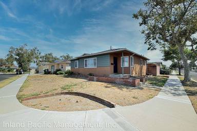 Main picture of 16914 Haas Ave