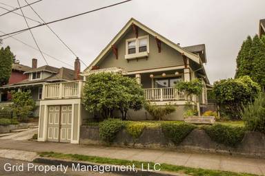 Main picture of 1535 SE 36th Ave