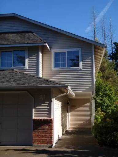 Main picture of 4408 216th St SW