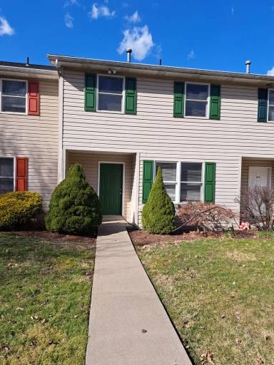 Main picture of 408 Harding St