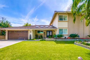 Main picture of 13608 Terrace Pl