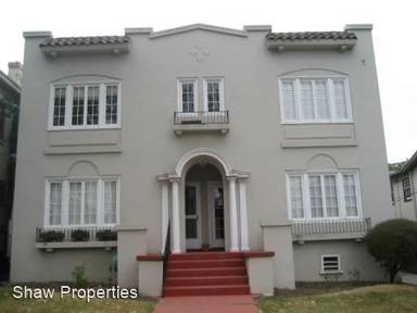 Main picture of 12 Wildwood Ave