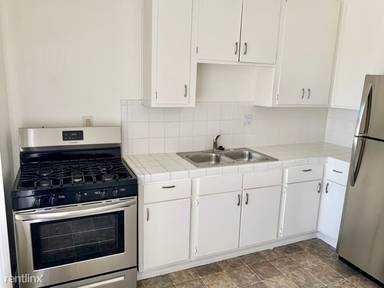 Main picture of 1951 22nd St