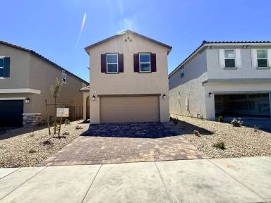 Main picture of 9255 Innot Ave