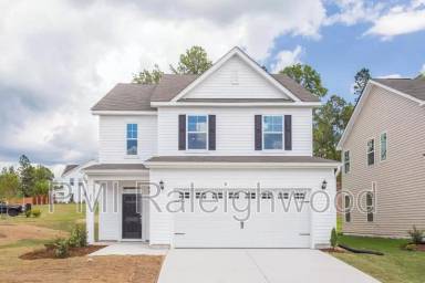 Main picture of 2001 Seford Dr