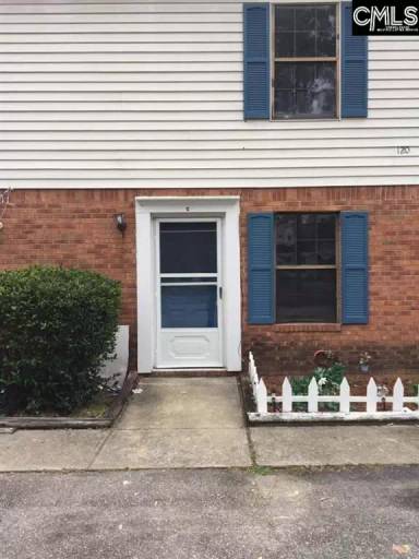 Main picture of 116 Villa Ct