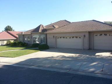 Main picture of 1631 Redstone Way