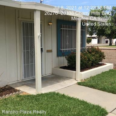 Main picture of 26282 Cherry Hills Blvd