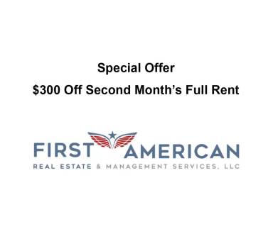 Main picture of 5116-5118 Locke Ave