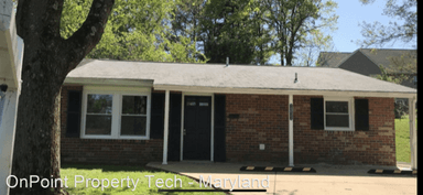 Main picture of 1311 Beltram Ct