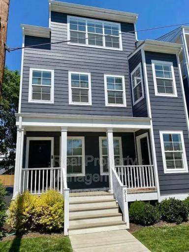 Main picture of 1300 McDonough St