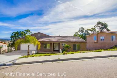 Main picture of 1347 Sangamon Ave