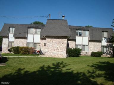 Main picture of 614 Knoll Dr
