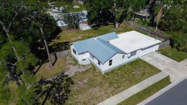 Main picture of 3801 40th Ave N