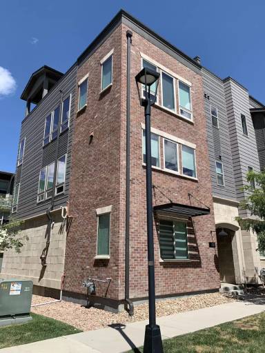 Main picture of 525 Promenade Dr