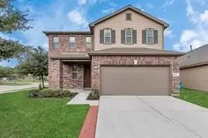 Main picture of 6415 Lindale Springs Ln