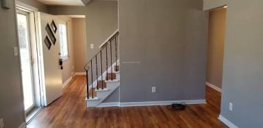 Main picture of 6703 W Barivista Dr