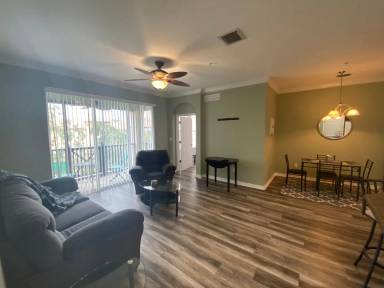 Main picture of 8156 Boat Hook Loop