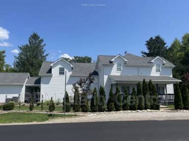 Main picture of 1653 Berlin Station Rd
