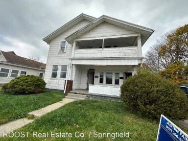 Main picture of 1328 Broadway St