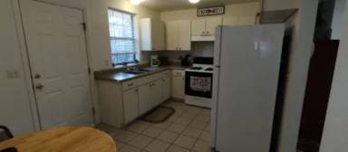 Main picture of 1504 N Alabama St