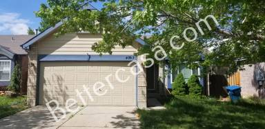 Main picture of 4063 S Himalaya Way