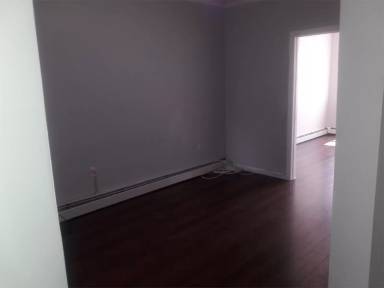 Main picture of 511 Central Ave