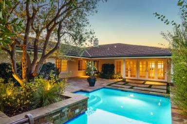 Main picture of 59 Cambria Dr