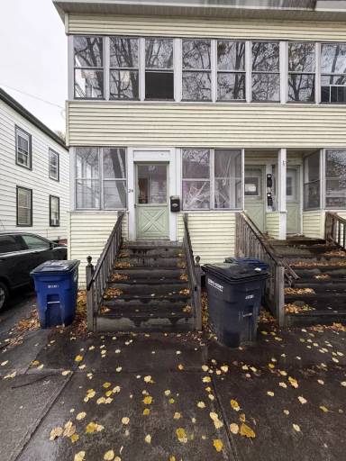 Main picture of 24 Conger Ave