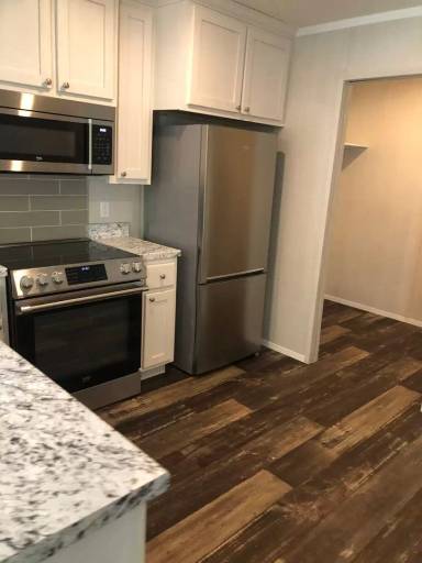 Main picture of 291 Brookside Dr