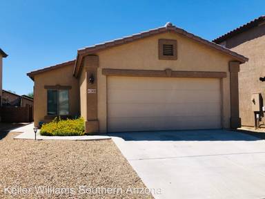 Main picture of 7594 E Majestic Palm Ln