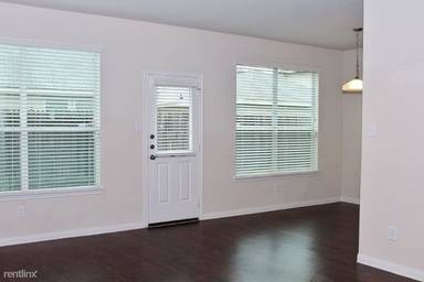 Main picture of 5405 Rio San Juan St