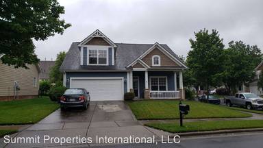 Main picture of 5104 Soaring Eagle Ln