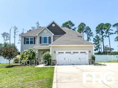 Main picture of 112 Quail Hollow Dr