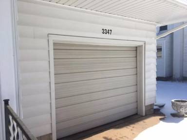 Main picture of 3347 State St