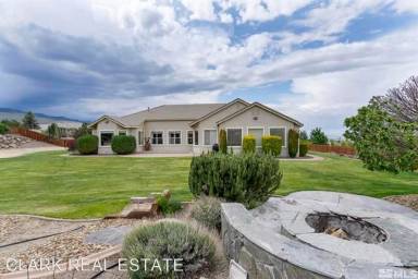 Main picture of 6114 Mesa Rd