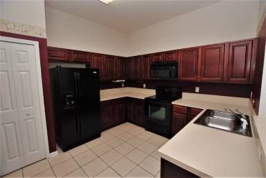 Main picture of 5050 Playpen Dr