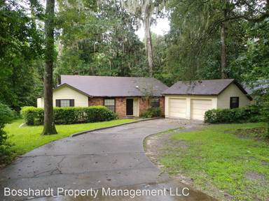 Main picture of 3459 NW 30th Blvd