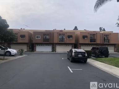 Main picture of 622 Terrace Cir