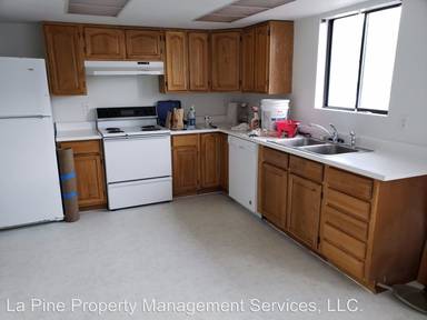 Main picture of 16388 3rd St